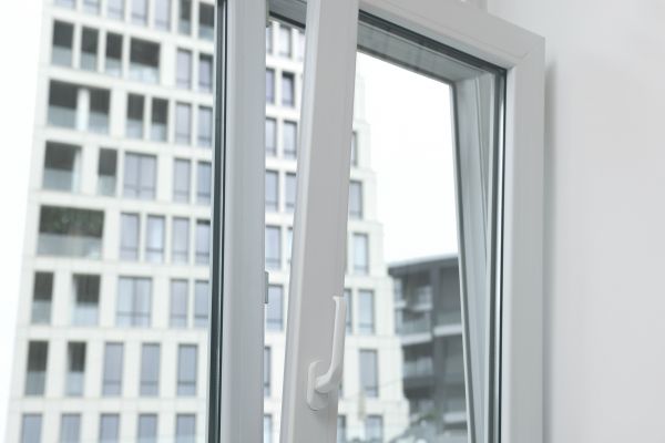 Cost of Soundproof Windows Installation in Grove City