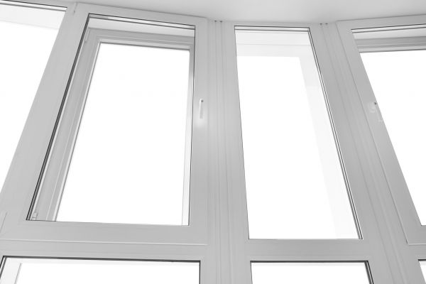 Cost of Storm Window Replacement in Grove City