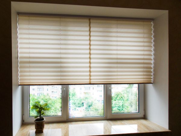 Cost of Basement Windows Installation in Grove City