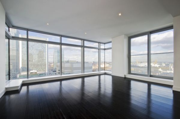 Cost of Aluminum Windows Installation in Grove City