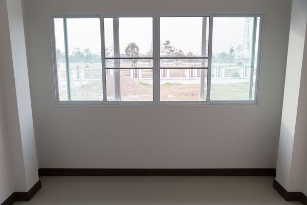 Cost of Sliding Windows Installation in Grove City