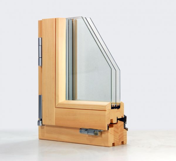 Cost of Thermal Window Replacement in Grove City