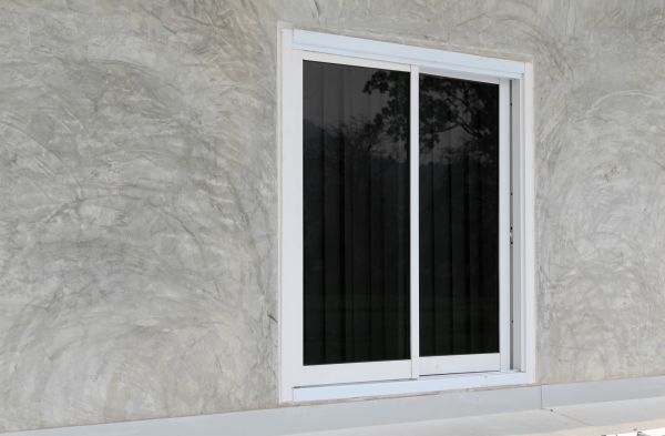 Cost of Sliding Window Replacement in Grove City