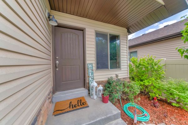 Cost of Retrofit Window Replacement in Grove City