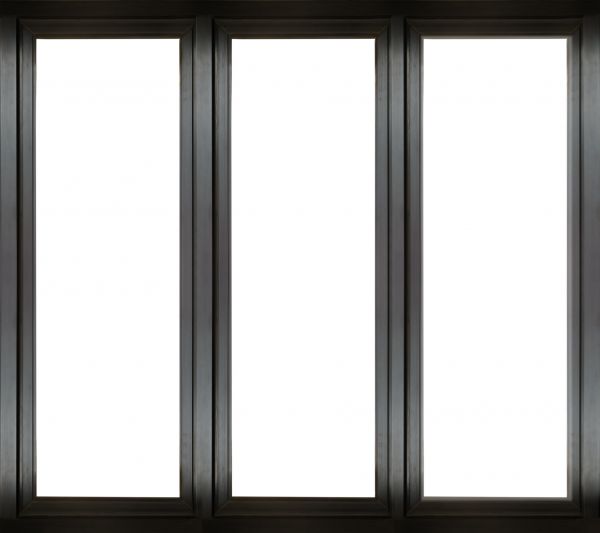 Cost of Metal Window Replacement in Grove City