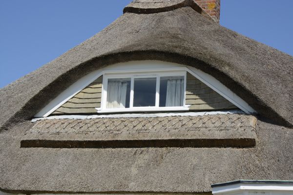 Cost of Eyebrow Window Replacement in Grove City