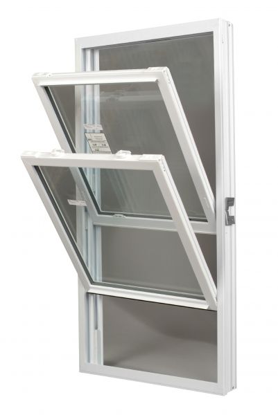 Cost of Double Hung Window Replacement in Grove City