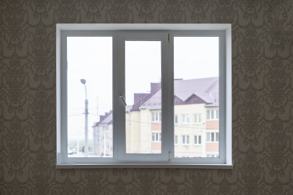 Cost of Insulated Window Replacement in Grove City