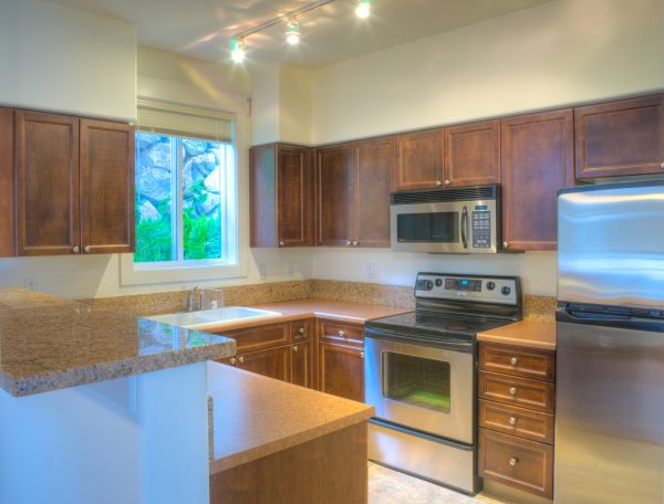 Cost of Kitchen Window Remodeling in Grove City
